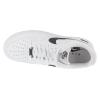 Nike Air Force 1 07 LV8 IH4452-100