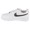 Nike Air Force 1 07 LV8 IH4452-100