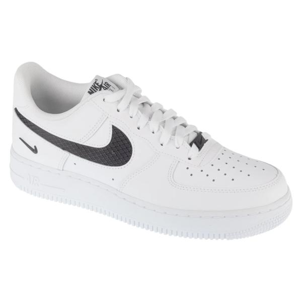Nike Air Force 1 07 LV8 IH4452-100