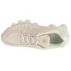 Nike Shox TL IH5075-219