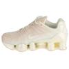 Nike Shox TL IH5075-219