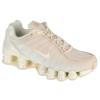 Nike Shox TL IH5075-219