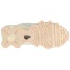 Nike Shox TL IH5075-219