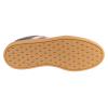 adidas Breaknet Sleek IH5467