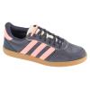 adidas Breaknet Sleek IH5467