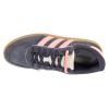 adidas Breaknet Sleek IH5467