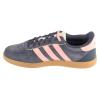 adidas Breaknet Sleek IH5467