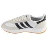 adidas Run 70S 2.0 IH8584