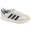 adidas Run 70S 2.0 IH8584