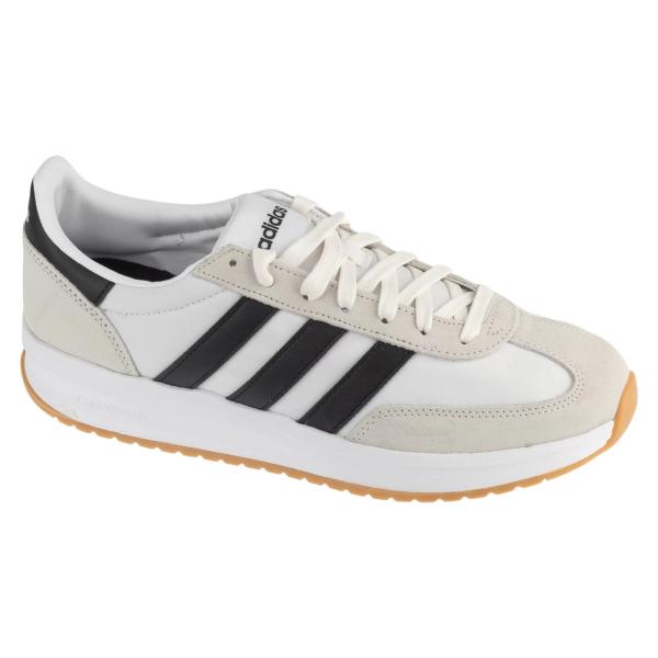 adidas Run 70S 2.0 IH8584