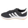 adidas Run 70S 2.0 IH8585