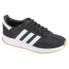 adidas Run 70S 2.0 IH8585
