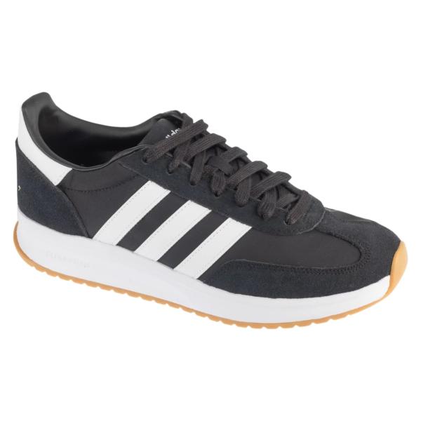 adidas Run 70S 2.0 IH8585