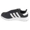 adidas Run 84 IH8613