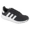 adidas Run 84 IH8613