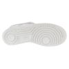 Nike Air Force 1 07 Low IM6485-121