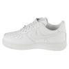 Nike Air Force 1 07 Low IM6485-121