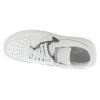 Nike Air Force 1 07 Low IM6485-121
