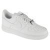 Nike Air Force 1 07 Low IM6485-121
