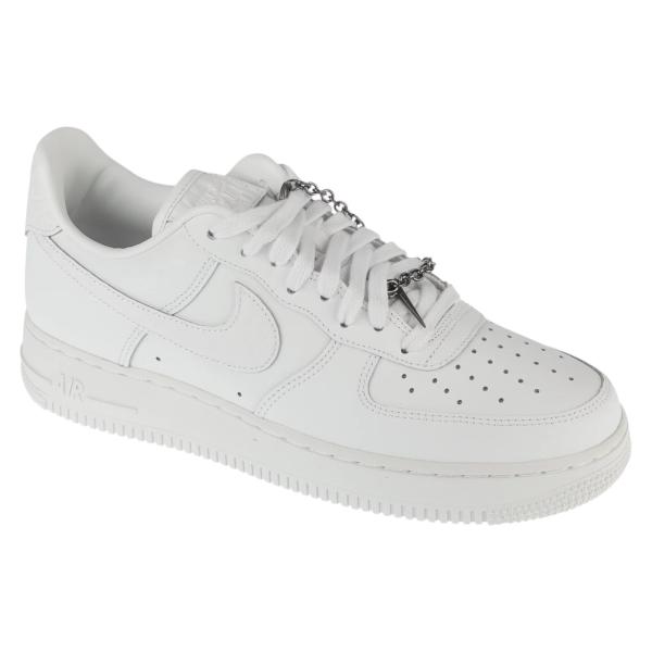 Nike Air Force 1 07 Low IM6485-121