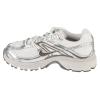 Nike Air Max Moto 2K IO1915-030