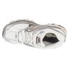Nike Air Max Moto 2K IO1915-030