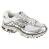 Nike Air Max Moto 2K IO1915-030