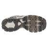Nike Air Max Moto 2K IO1915-030