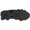 Nike Shox TL IQ0167-001