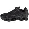 Nike Shox TL IQ0167-001