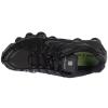 Nike Shox TL IQ0167-001