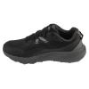 Merrell Agility Trail J00003280
