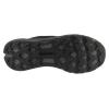 Merrell Agility Trail J00003280