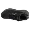 Merrell Agility Trail J00003280