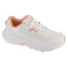 Merrell Agility Trail J00003286