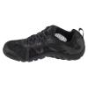 Merrell Maipo 3 Aerosport J00003297