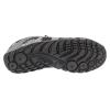 Merrell Maipo 3 Aerosport J00003299