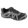 Merrell Maipo 3 Aerosport J00003299