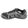 Merrell Maipo 3 Aerosport J00003299