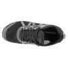 Merrell Maipo 3 Aerosport J00003299