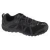 Merrell Maipo 3 Aerosport J00003301