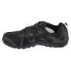 Merrell Maipo 3 Aerosport J00003301
