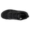 Merrell Maipo 3 Aerosport J00003301