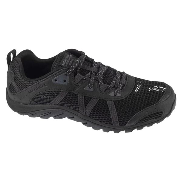 Merrell Maipo 3 Aerosport J00003301