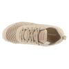 Merrell Maipo 3 Aerosport J00003303