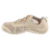 Merrell Maipo 3 Aerosport J00003303