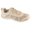 Merrell Maipo 3 Aerosport J00003303