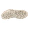 Merrell Maipo 3 Aerosport J00003303