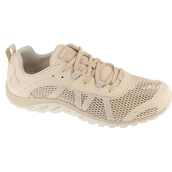 Merrell Maipo 3 Aerosport J00003303