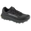 Merrell Agility Peak 6 J00003309